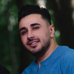 دانلود آهنگ جدید سینا پرهیز زخم